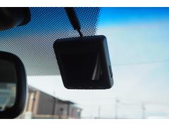 �������ɥϥ��֥�å� �ţء��ɥ�쥳�����ˡ��ۥ�����󥷥󥰡����ͷڸ��֥졼�������롼������ȥ����� 0400350A30251212W001 3