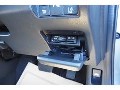 �������ɥϥ��֥�å� �ţء��ɥ�쥳�����ˡ��ۥ�����󥷥󥰡����ͷڸ��֥졼�������롼������ȥ����� 0400350A30251212W001 5