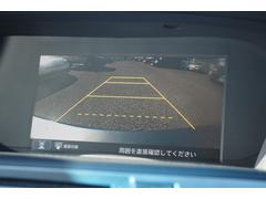 �������ɥϥ��֥�å� �ţء��ɥ�쥳�����ˡ��ۥ�����󥷥󥰡����ͷڸ��֥졼�������롼������ȥ����� 0400350A30251212W001 6