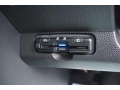 �ΡݣϣΣ� �ץ�ߥ���ĥ��顼���ɥ�쥳�����ˡ��ۥ�����󥷥󥰡����ͷڸ��֥졼�������롼������ȥ����� 0400350A30251226W001 6