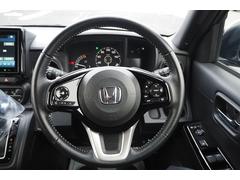 �ΡݣϣΣ� �ץ�ߥ���ĥ��顼���ɥ�쥳�����ˡ��ۥ�����󥷥󥰡����ͷڸ��֥졼�������롼������ȥ����� 0400350A30251226W001 7