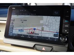 �Ρݣ£ϣ� �ե��å���󥹥����롡�����ʥӡ�����ɥ�쥳��ξ¦�ѥ���饤�ɥɥ����ۥ�����󥷥� 0400350A30251226W002 2