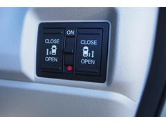 �Ρݣ£ϣ� �ե��å���󥹥����롡�����ʥӡ�����ɥ�쥳��ξ¦�ѥ���饤�ɥɥ����ۥ�����󥷥� 0400350A30251226W002 6