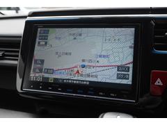 ���ƥåץ若�󥹥ѡ��� ���ѡ����ۥ�����󥷥󥰡������ʥӡ��ɥ�쥳�����ˡ��ۥ�����󥷥󥰡����ͷڸ��֥졼�� 0400350A30251226W003 2