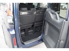 ���ƥåץ若�󥹥ѡ��� ���ѡ����ۥ�����󥷥󥰡������ʥӡ��ɥ�쥳�����ˡ��ۥ�����󥷥󥰡����ͷڸ��֥졼�� 0400350A30251226W003 4