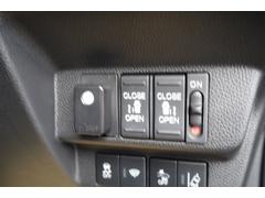 �ե꡼�ɥϥ��֥�å� �ϥ��֥�åɡ��ǥۥ�����󥷥󥰡�����ɥ�쥳���ۥ�����󥷥󥰡��ţԣ� 0400350A30251226W004 5