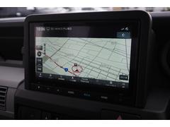 �Ρݣ֣��� �塧 �塧�̣��������ʥӡ��ۥ�����󥷥󥰡����ͷڸ��֥졼�������롼������ȥ����� 0400350A30251226W005 2