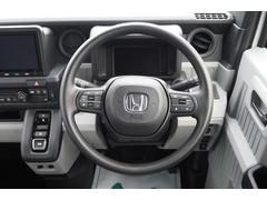 �Ρݣ֣��� �塧 �塧�̣��������ʥӡ��ۥ�����󥷥󥰡����ͷڸ��֥졼�������롼������ȥ����� 0400350A30251226W005 6