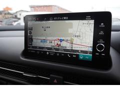 �ڣҡݣ� �塧�ȣţ֣����̻��ͼ֥֥�å��������롡�����ʥӡ�����ɥ�쥳���ۥ�����󥷥󥰡����ͷڸ��֥졼�� 0400350A30251226W006 2