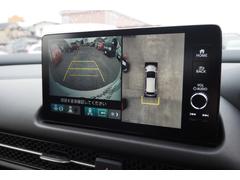 �ڣҡݣ� �塧�ȣţ֣����̻��ͼ֥֥�å��������롡�����ʥӡ�����ɥ�쥳���ۥ�����󥷥󥰡����ͷڸ��֥졼�� 0400350A30251226W006 4