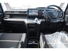 ���ƥåץ若�󥹥ѡ��� ���ѡ����ϥ��֥�åɣǡ��ţإۥ�����󥷥󥰡������ʥӡ��ۥ�����󥷥󥰡��ɥ�쥳������ 0400350A30251226W007 3