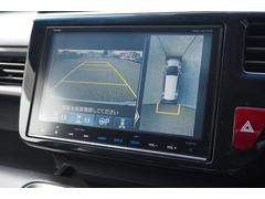 ���ƥåץ若�󥹥ѡ��� ���ѡ����ϥ��֥�åɣǡ��ţإۥ�����󥷥󥰡������ʥӡ��ۥ�����󥷥󥰡��ɥ�쥳������ 0400350A30251226W007 4