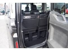 ���ƥåץ若�󥹥ѡ��� ���ѡ����ϥ��֥�åɣǡ��ţإۥ�����󥷥󥰡������ʥӡ��ۥ�����󥷥󥰡��ɥ�쥳������ 0400350A30251226W007 5