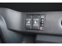 ���ƥåץ若�󥹥ѡ��� ���ѡ����ϥ��֥�åɣǡ��ţإۥ�����󥷥󥰡������ʥӡ��ۥ�����󥷥󥰡��ɥ�쥳������ 0400350A30251226W007 7