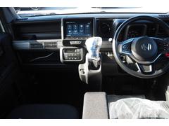 �Ρݣ֣��� �ե��󡡽����ʥӡ��ۥ�����󥷥󥰡����ͷڸ��֥졼�������롼������ȥ����� 0400350A30251226W008 3