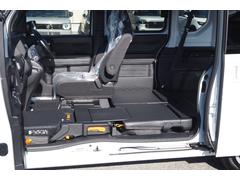 �Ρݣ֣��� �ե��󡡽����ʥӡ��ۥ�����󥷥󥰡����ͷڸ��֥졼�������롼������ȥ����� 0400350A30251226W008 5