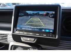 �Ρݣ֣��� �ե��󡡽����ʥӡ��ۥ�����󥷥󥰡����ͷڸ��֥졼�������롼������ȥ����� 0400350A30251226W008 6