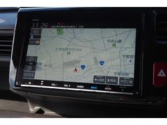 ���ƥåץ若�󥹥ѡ��� ���ѡ����ϥ��֥�åɣǡ��ţإۥ�����󥷥󥰥֥饹���������ʥӡ��說�說�����ȡ����ʥ�˥��� 0400350A30251226W009 2