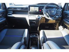 ���ƥåץ若�󥹥ѡ��� ���ѡ����ϥ��֥�åɣǡ��ţإۥ�����󥷥󥰥֥饹���������ʥӡ��說�說�����ȡ����ʥ�˥��� 0400350A30251226W009 3