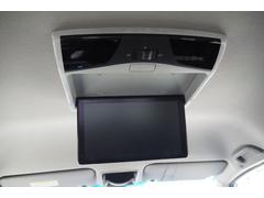 ���ƥåץ若�󥹥ѡ��� ���ѡ����ϥ��֥�åɣǡ��ţإۥ�����󥷥󥰥֥饹���������ʥӡ��說�說�����ȡ����ʥ�˥��� 0400350A30251226W009 4