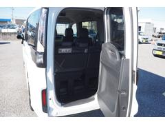 ���ƥåץ若�󥹥ѡ��� ���ѡ����ϥ��֥�åɣǡ��ţإۥ�����󥷥󥰥֥饹���������ʥӡ��說�說�����ȡ����ʥ�˥��� 0400350A30251226W009 5