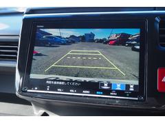 ���ƥåץ若�󥹥ѡ��� ���ѡ����ϥ��֥�åɣǡ��ţإۥ�����󥷥󥰥֥饹���������ʥӡ��說�說�����ȡ����ʥ�˥��� 0400350A30251226W009 6