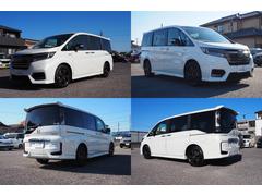 ���ƥåץ若�󥹥ѡ��� ���ѡ����ϥ��֥�åɣǡ��ţإۥ�����󥷥󥰥֥饹���������ʥӡ��說�說�����ȡ����ʥ�˥��� 0400350A30251226W009 7