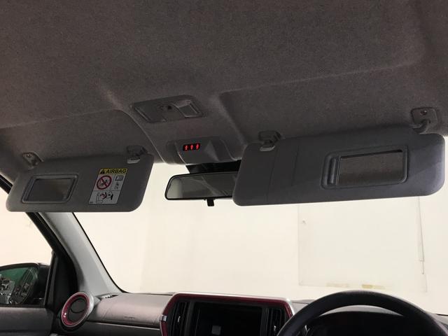 スタイル SAIII(16枚目)