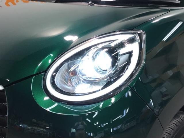 スタイル SAIII(18枚目)