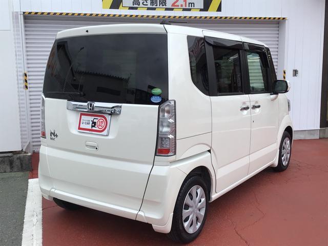 G・Lパッケージ 車いす仕様車 ETC車載器 ナビ(4枚目)