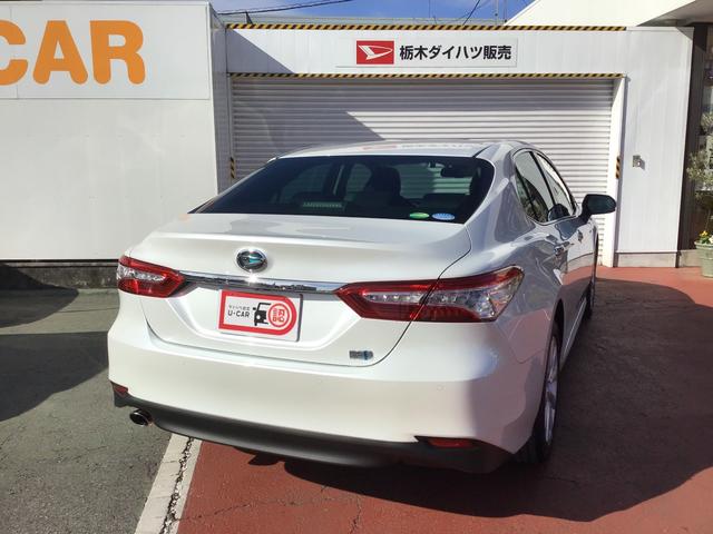 ダイハツアルティスｇ 中古車 Motor Fan モーターファン