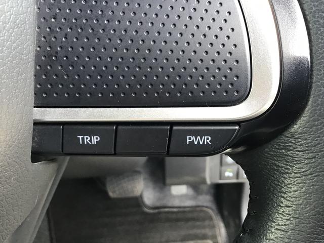 タフト Ｇ　キーフリーシステム　ＬＥＤヘッドライト　ＬＥＤフォグランプ　純正アルミホイール　スマートアシスト　コーナーセンサー　運転席・助手席シートヒーター　全車１年走行距離無制限まごころ保証付き！（24枚目）