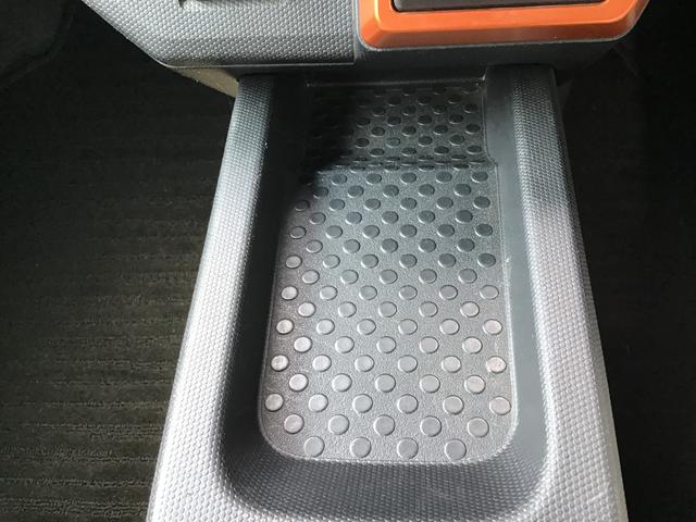 タフト Ｇ　キーフリーシステム　ＬＥＤヘッドライト　ＬＥＤフォグランプ　純正アルミホイール　スマートアシスト　コーナーセンサー　運転席・助手席シートヒーター　全車１年走行距離無制限まごころ保証付き！（29枚目）