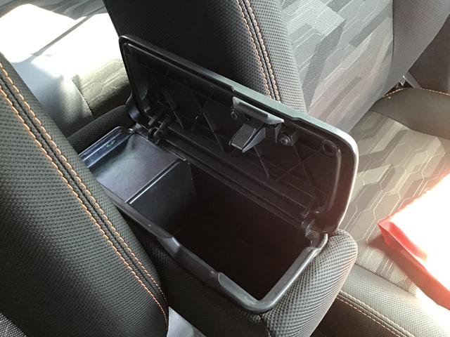タフト Ｇ　キーフリーシステム　ＬＥＤヘッドライト　ＬＥＤフォグランプ　純正アルミホイール　スマートアシスト　コーナーセンサー　運転席・助手席シートヒーター　全車１年走行距離無制限まごころ保証付き！（32枚目）