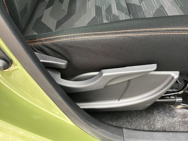 タフト Ｇ　キーフリーシステム　ＬＥＤヘッドライト　ＬＥＤフォグランプ　純正アルミホイール　スマートアシスト　コーナーセンサー　運転席・助手席シートヒーター　全車１年走行距離無制限まごころ保証付き！（33枚目）