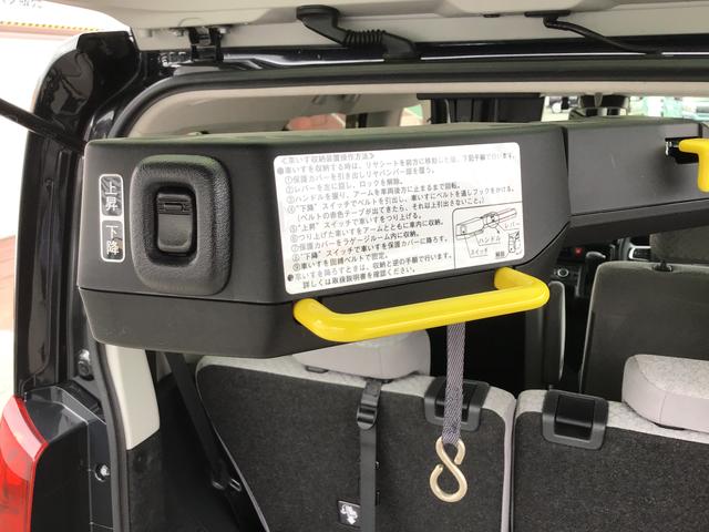 タント Ｘ　ドライブレコーダ　助手席回転シート　福祉車両　アイドリングストップ車　ブレーキサポート　電動ミラー　ナビＴＶ　スマートキーシステム　禁煙　ＬＥＤライト　キーレスキー　Ｂカメラ　車線逸脱警報　メモリナビ（14枚目）