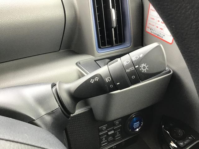 タント カスタムＸセレクション　ＬＥＤ　１オーナ　前席シートヒーター　ＥＴＣ　キーフリー　オートハイビーム　アルミホイール　ドラレコ　車線逸脱警報　エコアイドル　オートライト　スマートキー　ベンチシート（21枚目）
