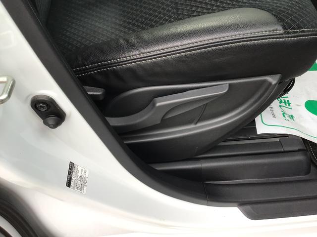 タント カスタムＸセレクション　ＬＥＤ　１オーナ　前席シートヒーター　ＥＴＣ　キーフリー　オートハイビーム　アルミホイール　ドラレコ　車線逸脱警報　エコアイドル　オートライト　スマートキー　ベンチシート（31枚目）