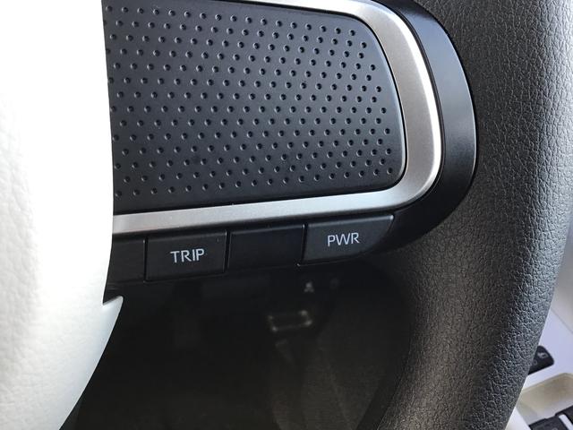 ムーヴキャンバス ストライプスＧ　前後障害物センサー　アイドルストップ　セキュリティアラーム　スマートキープッシュスタート　Ｓヒーター　キーフリーキー　ＬＥＤライト　車線逸脱警報　ベンチシート　オートハイビーム（23枚目）