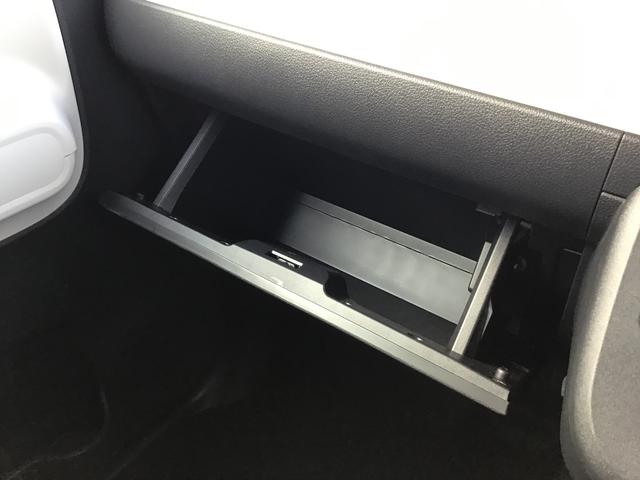 ムーヴキャンバス ストライプスＧ　前後障害物センサー　アイドルストップ　セキュリティアラーム　スマートキープッシュスタート　Ｓヒーター　キーフリーキー　ＬＥＤライト　車線逸脱警報　ベンチシート　オートハイビーム（31枚目）