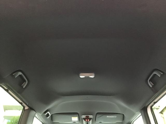 タント カスタムＸ　衝突軽減ブレーキ　リアコーナーセンサー　車線逸脱防止　アイドリングストップ機能　盗難警報装置　ＬＥＤ　ヘッドライト　キーレスエントリー　前席シートヒーター　オートＬＥＤ　電動格納ミラー（17枚目）