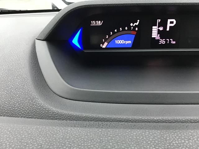 タント カスタムＸ　衝突軽減ブレーキ　リアコーナーセンサー　車線逸脱防止　アイドリングストップ機能　盗難警報装置　ＬＥＤ　ヘッドライト　キーレスエントリー　前席シートヒーター　オートＬＥＤ　電動格納ミラー（21枚目）