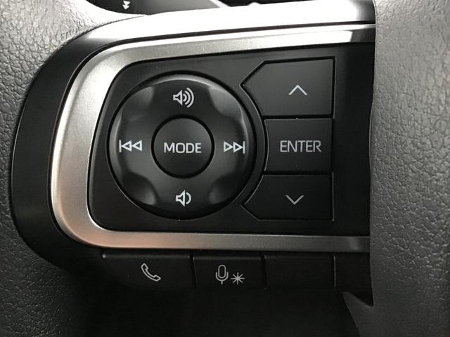 タント カスタムＸ　衝突軽減ブレーキ　リアコーナーセンサー　車線逸脱防止　アイドリングストップ機能　盗難警報装置　ＬＥＤ　ヘッドライト　キーレスエントリー　前席シートヒーター　オートＬＥＤ　電動格納ミラー（22枚目）