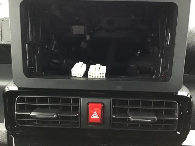 タント カスタムＸ　衝突軽減ブレーキ　リアコーナーセンサー　車線逸脱防止　アイドリングストップ機能　盗難警報装置　ＬＥＤ　ヘッドライト　キーレスエントリー　前席シートヒーター　オートＬＥＤ　電動格納ミラー（23枚目）