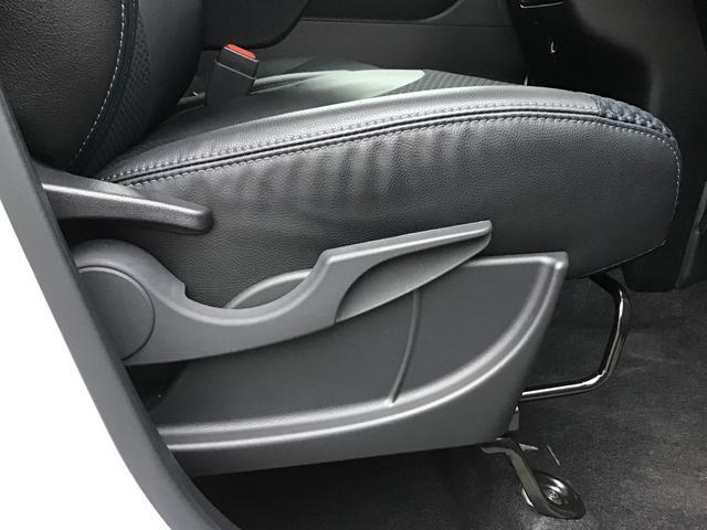 タント カスタムＸ　衝突軽減ブレーキ　リアコーナーセンサー　車線逸脱防止　アイドリングストップ機能　盗難警報装置　ＬＥＤ　ヘッドライト　キーレスエントリー　前席シートヒーター　オートＬＥＤ　電動格納ミラー（26枚目）