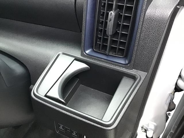 タント カスタムＸ　衝突軽減ブレーキ　リアコーナーセンサー　車線逸脱防止　アイドリングストップ機能　盗難警報装置　ＬＥＤ　ヘッドライト　キーレスエントリー　前席シートヒーター　オートＬＥＤ　電動格納ミラー（27枚目）