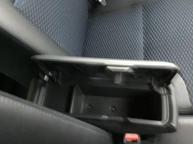 タント カスタムＸ　衝突軽減ブレーキ　リアコーナーセンサー　車線逸脱防止　アイドリングストップ機能　盗難警報装置　ＬＥＤ　ヘッドライト　キーレスエントリー　前席シートヒーター　オートＬＥＤ　電動格納ミラー（28枚目）