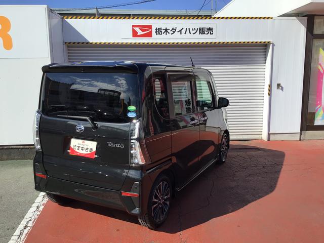 タント カスタムRS 両側パワスライドドア レーンキープ ISTOP コーナーセンサー オートミラー ETC付き メモリーナビゲーション ナビTV オートLED ターボエンジン ドライブレコーダー LEDライト(11枚目)