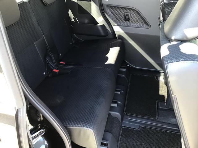 タント カスタムRS 両側パワスライドドア レーンキープ ISTOP コーナーセンサー オートミラー ETC付き メモリーナビゲーション ナビTV オートLED ターボエンジン ドライブレコーダー LEDライト(13枚目)