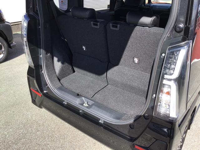 タント カスタムRS 両側パワスライドドア レーンキープ ISTOP コーナーセンサー オートミラー ETC付き メモリーナビゲーション ナビTV オートLED ターボエンジン ドライブレコーダー LEDライト(14枚目)